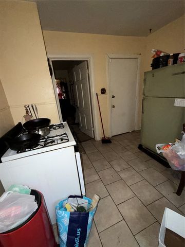 4412 Humphrey Drive, Dallas, TX 75216