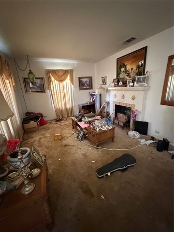 4412 Humphrey Drive, Dallas, TX 75216