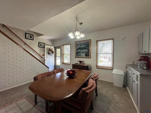1900 PINE STREET, Sturgis, SD 57785