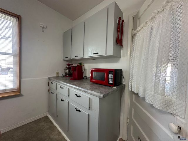 1900 PINE STREET, Sturgis, SD 57785