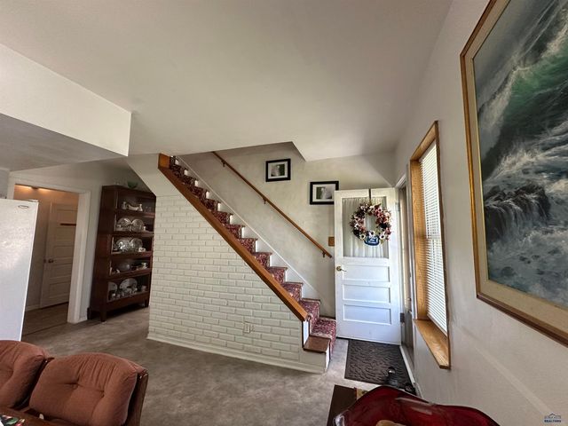 1900 PINE STREET, Sturgis, SD 57785