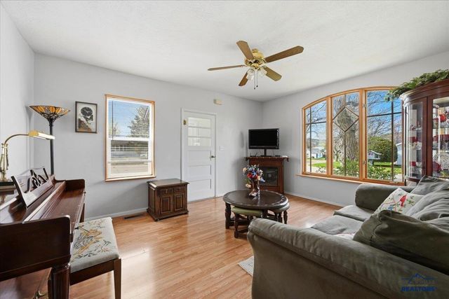 1900 PINE STREET, Sturgis, SD 57785