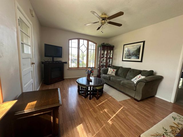 1900 PINE STREET, Sturgis, SD 57785