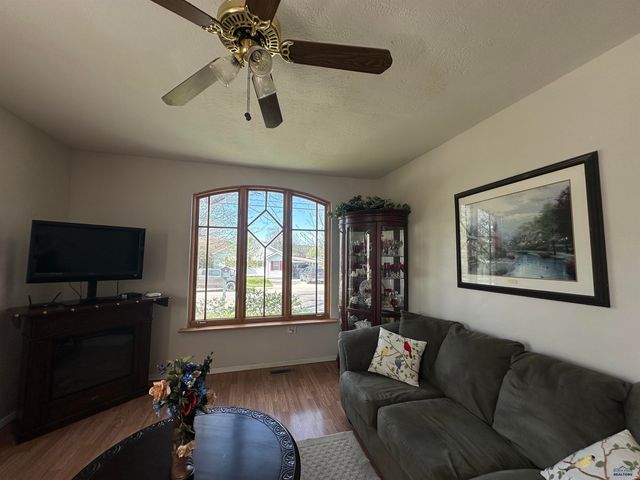 1900 PINE STREET, Sturgis, SD 57785