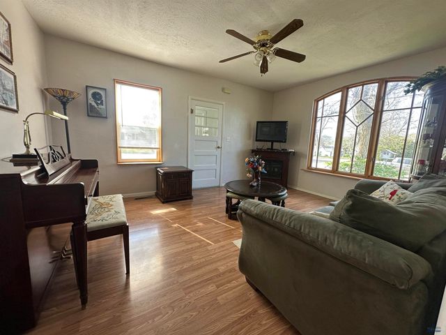 1900 PINE STREET, Sturgis, SD 57785