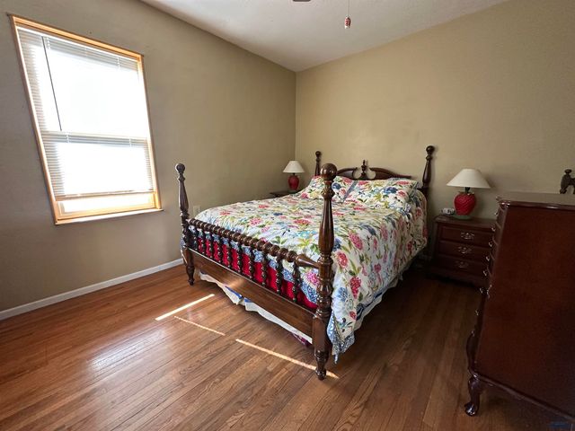 1900 PINE STREET, Sturgis, SD 57785