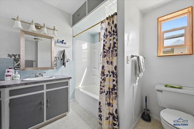 1900 PINE STREET, Sturgis, SD 57785