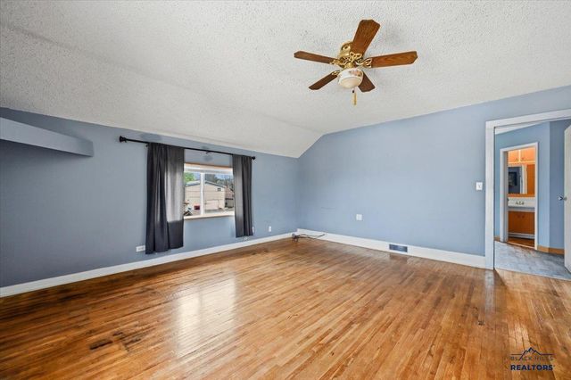 1900 PINE STREET, Sturgis, SD 57785