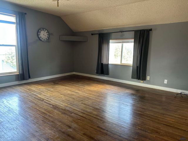 1900 PINE STREET, Sturgis, SD 57785