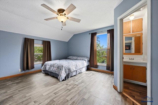 1900 PINE STREET, Sturgis, SD 57785