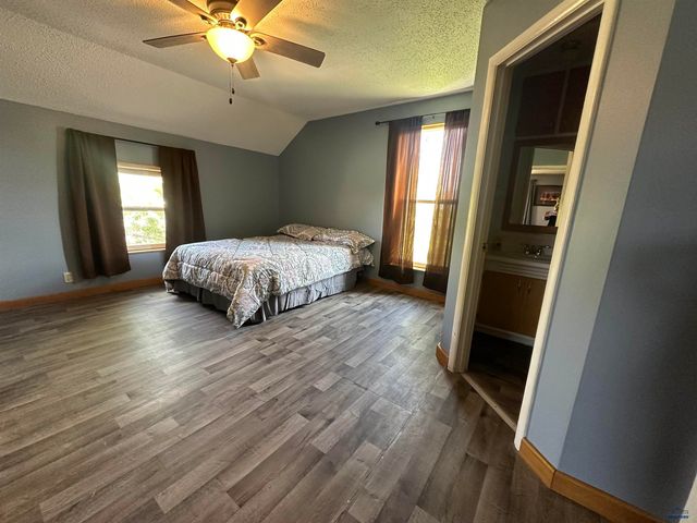 1900 PINE STREET, Sturgis, SD 57785