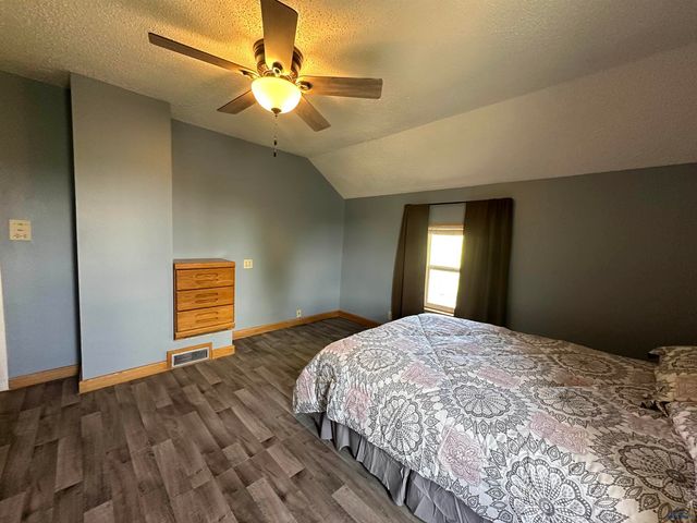 1900 PINE STREET, Sturgis, SD 57785