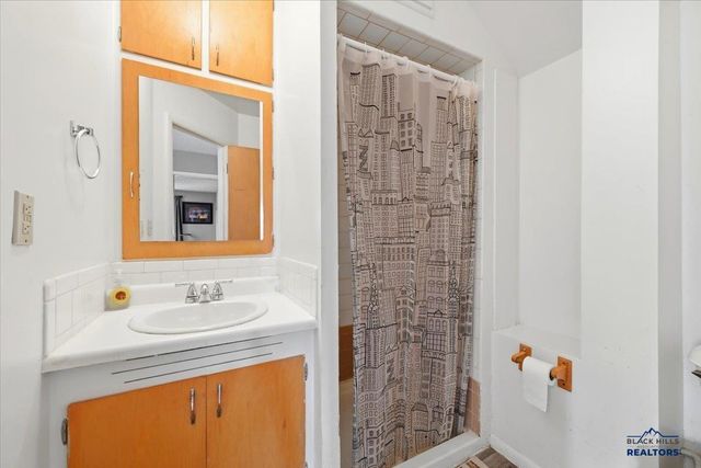 1900 PINE STREET, Sturgis, SD 57785