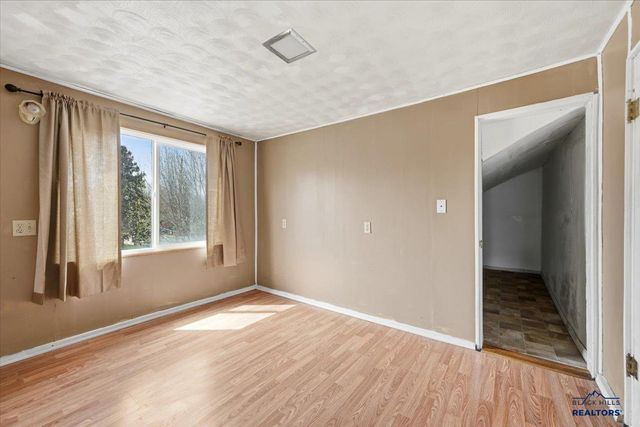 1900 PINE STREET, Sturgis, SD 57785