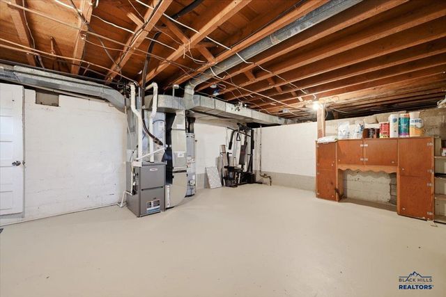 1900 PINE STREET, Sturgis, SD 57785