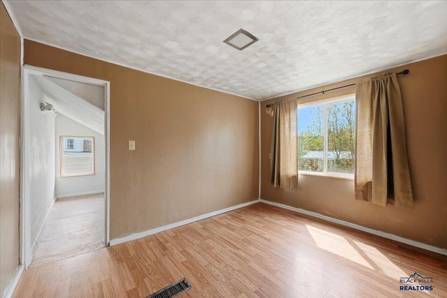1900 PINE STREET, Sturgis, SD 57785