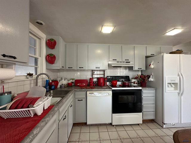 1900 PINE STREET, Sturgis, SD 57785