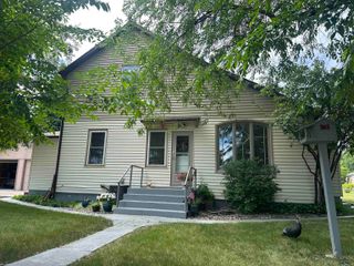 1900 PINE STREET, Sturgis, SD 57785
