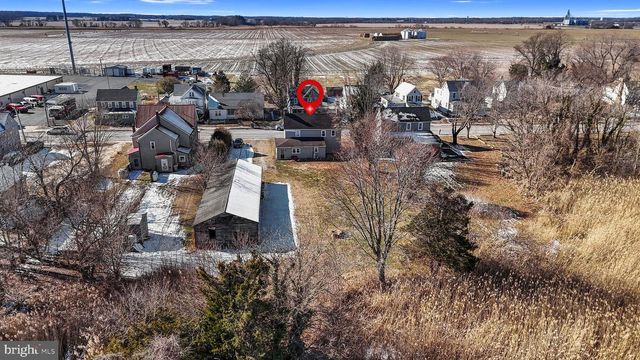 364 MAIN ST, Little Creek, DE 19961