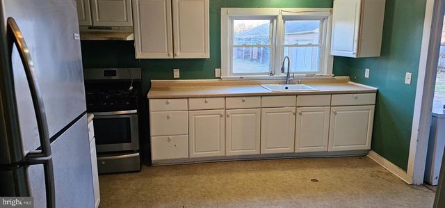 364 MAIN ST, Little Creek, DE 19961