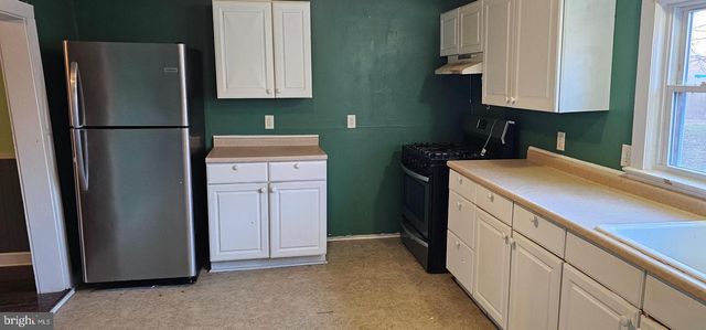 364 MAIN ST, Little Creek, DE 19961