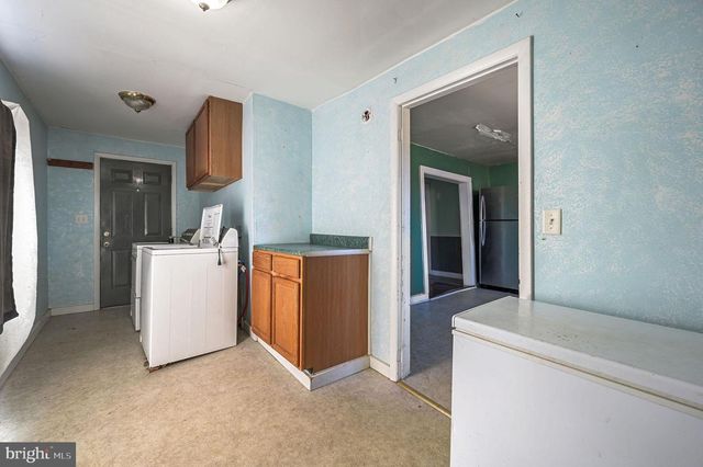 364 MAIN ST, Little Creek, DE 19961