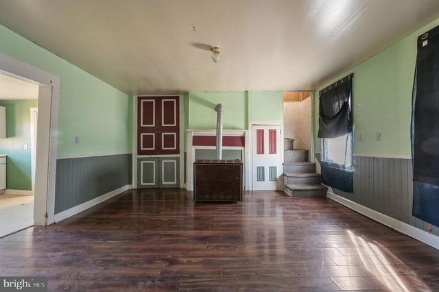 364 MAIN ST, Little Creek, DE 19961