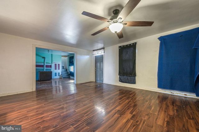 364 MAIN ST, Little Creek, DE 19961