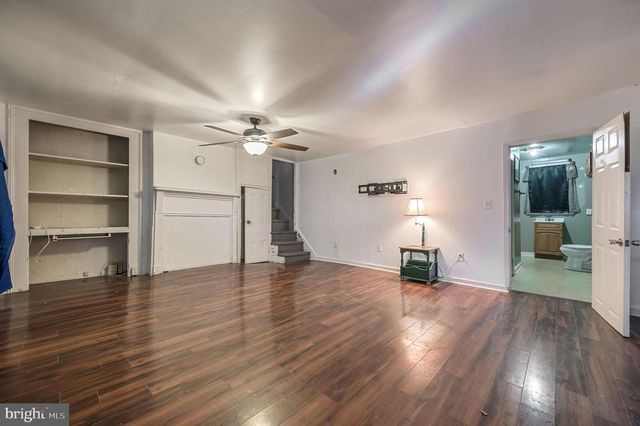 364 MAIN ST, Little Creek, DE 19961