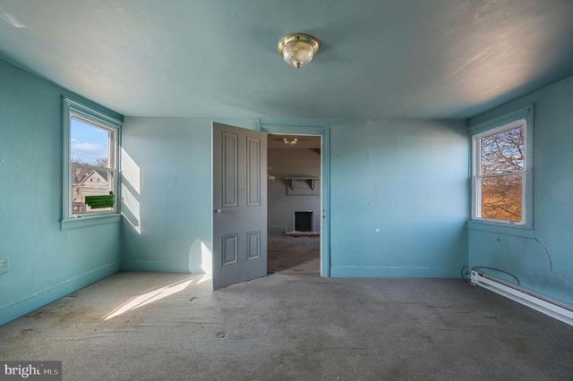 364 MAIN ST, Little Creek, DE 19961