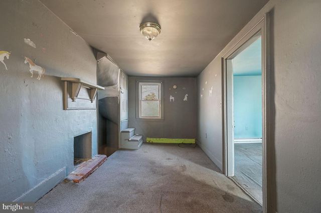 364 MAIN ST, Little Creek, DE 19961