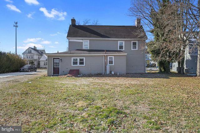 364 MAIN ST, Little Creek, DE 19961