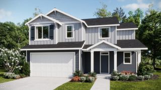 63114 NE Henningsen Pl, Bend, OR 97701