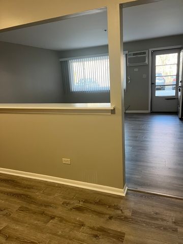 8817 S Roberts Road 5, Hickory Hills, IL 60457