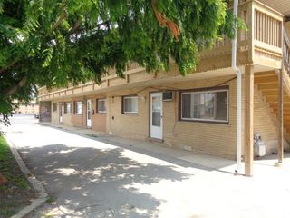 8817 S Roberts Road 5, Hickory Hills, IL 60457