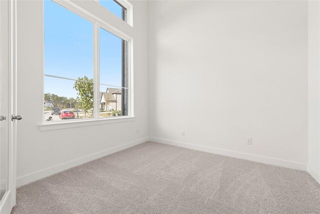 16542 Givenchy Lane, Conroe, TX 77302