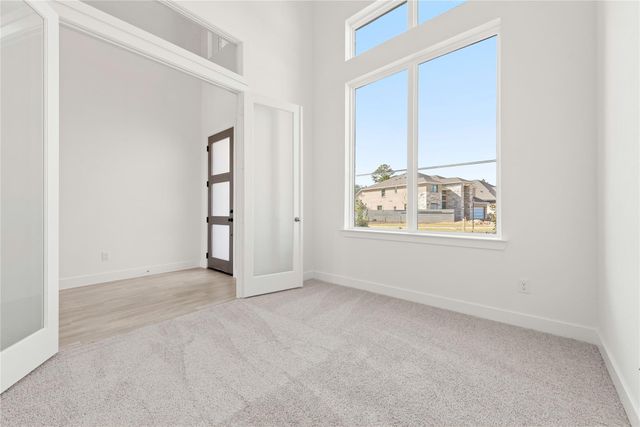 16542 Givenchy Lane, Conroe, TX 77302