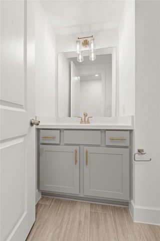 16542 Givenchy Lane, Conroe, TX 77302