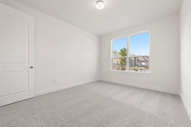 16542 Givenchy Lane, Conroe, TX 77302