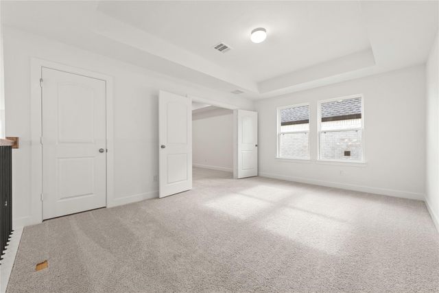 16542 Givenchy Lane, Conroe, TX 77302