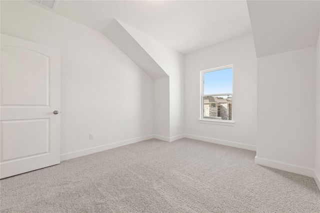 16542 Givenchy Lane, Conroe, TX 77302