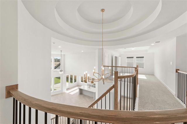 16542 Givenchy Lane, Conroe, TX 77302