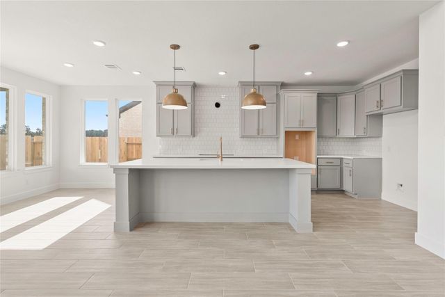 16542 Givenchy Lane, Conroe, TX 77302