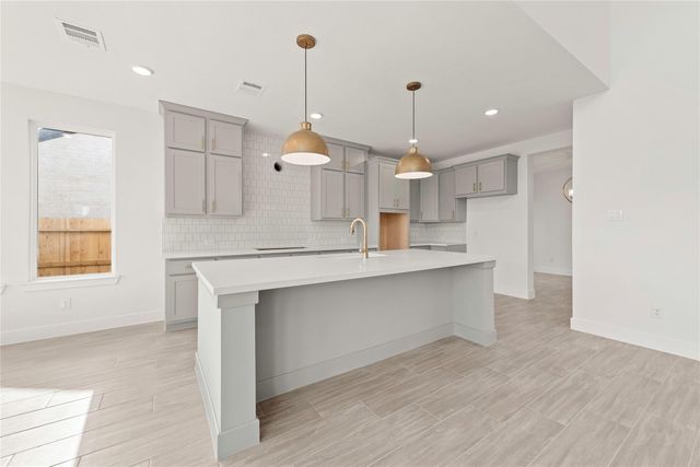 16542 Givenchy Lane, Conroe, TX 77302