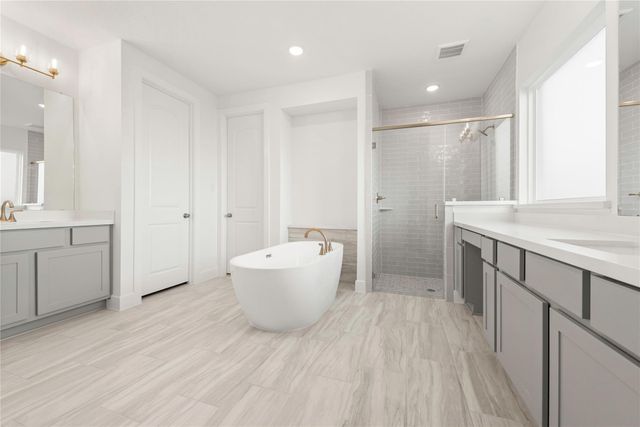 16542 Givenchy Lane, Conroe, TX 77302