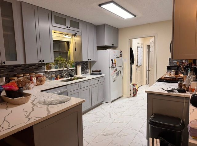 720 Lakeshore Drive, Little Elm, TX 75068