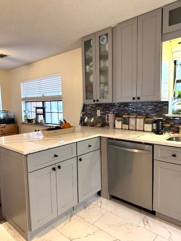 720 Lakeshore Drive, Little Elm, TX 75068