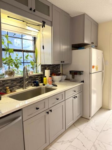 720 Lakeshore Drive, Little Elm, TX 75068