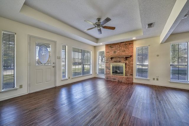 720 Lakeshore Drive, Little Elm, TX 75068