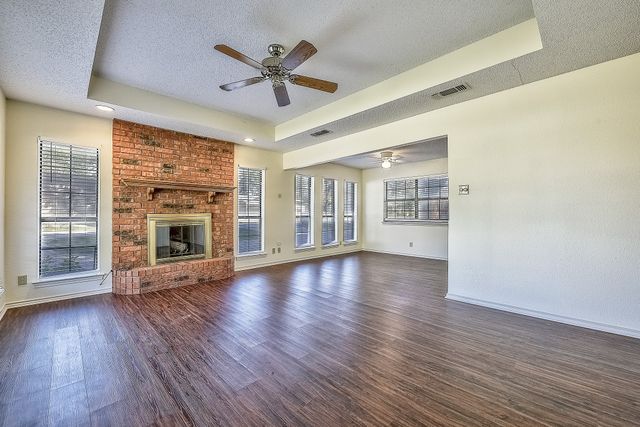 720 Lakeshore Drive, Little Elm, TX 75068